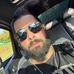 Paul Locklear - Facebook