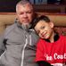 Paul Locklear - Facebook
