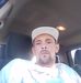 Paul Locklear - Facebook