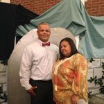 Paul Nelson Locklear - @dr_paulnelsonlocklear - Instagram