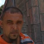 Paul W Locklear - @paulwlocklear - Instagram