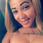 Paula BitBit Lit Locklear - @paula.b.locklear - Instagram