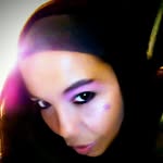 Paula Locklear - @paula.locklear.7568 - Instagram
