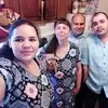 Paula Locklear - @paula.locklear - TikTok