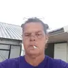 Paula Locklear - @paula.locklear1 - TikTok