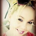 Paula Locklear - @locklear.paula - Instagram