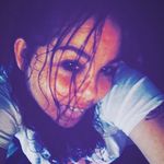 Paula Locklear - @paulalocklear7 - Instagram