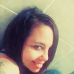 Paula Locklear - @paula.locklear.169 - Instagram