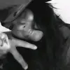 Paula Locklear - @paula.locklear5 - TikTok