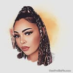 Pauline🌸 - @pauline.locklear - Instagram