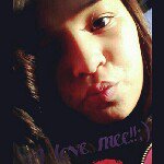 PaulineLocklear - @paulinelocklear - Instagram