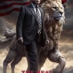 Ronald Locklear - @ronaldpaullocklear - Instagram