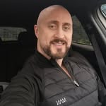 Christopher Paul Loder - @lexloder - Instagram