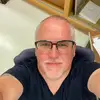 Paul L - @paulloder1973 - TikTok