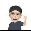 Paul Loder840 - @paulloder840 - TikTok