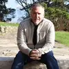 Paul Loder915 - @paulloder73 - TikTok