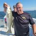 Paul Loder - Facebook