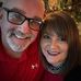 Paul Loder - Facebook