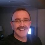 Paul Loder - @loderpaul - Instagram
