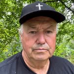 Paul Loder - @loderpaul11 - Instagram
