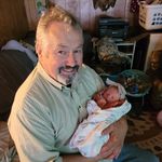 Paul Loder - @paul_loder_ - Instagram