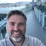 Paul Loder - @p.l_1978 - Instagram