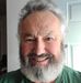 Paul Loder - Facebook