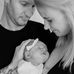 Paul Loder - Facebook