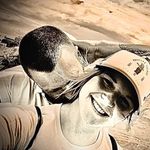 Paul Loderer - @paulloderer - Instagram