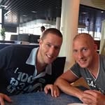 Paul Loderus - @loderuspaul - Instagram