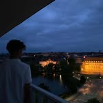 paul - @paulloderso - Instagram