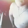 Paullo Derramado - @paullo.derramado - TikTok