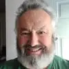 paulloder1 - @paul.loder3 - TikTok