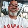 paulloder61 - @paulloder61 - TikTok