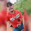 paulloderramado - @paulloderramado - TikTok