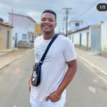 Paulo - @paullo_derrety19 - Instagram