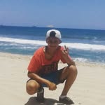 edwin paul loera martinez - @paul.loera.mtz - Instagram