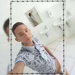 Erasmo Paullo - @paulloerasmo - Instagram