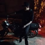 Héctor Paúl Garay Loera - @hectorpaulgaray - Instagram