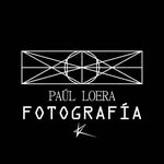 @paul.loera.fotografia - Instagram