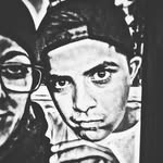 Paul loera - @_areubrave_ - Instagram