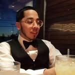 Paul Loera - @paul_loera11 - Instagram