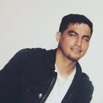 Paul Loera - @paulweezy818 - Instagram
