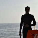 Paul Loera - @paullesttrada - Instagram