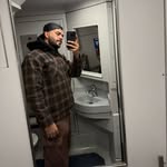 Paul loera - @outdoor_venturess - Instagram