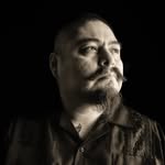 Paul Loera - @loera_photography - Instagram