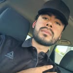 Paul Loera - @loera_ervin - Instagram