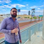 Paul Loera - @paulloer0102 - Instagram