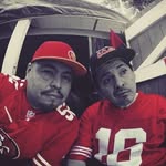 Paul Loera - @pablo_loera831 - Instagram