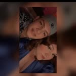 Paul Loera - @paul_loera05 - Instagram